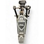 Used TAMA Iron Cobra Powerglide 900 Single Bass Drum Pedal