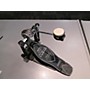 Used TAMA Used TAMA Iron Cobra Rolling Glide Single Bass Drum Pedal