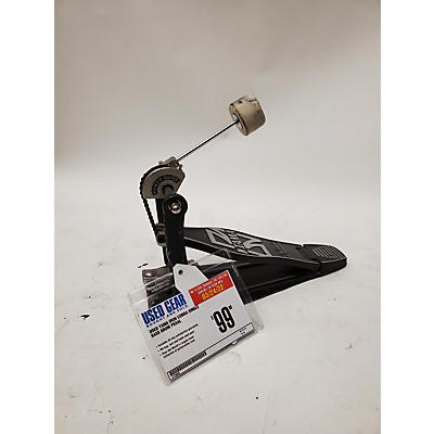 Used TAMA Iron Cobra Single Bass Drum Pedal