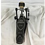 Used TAMA Used TAMA Iron Cobra Single Bass Drum Pedal