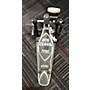 Used TAMA Used TAMA Iron Cobra Single Bass Drum Pedal