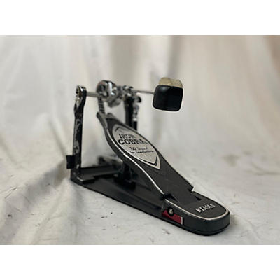 TAMA Used TAMA Iron Cobra Single Bass Drum Pedal