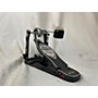 Used TAMA Used TAMA Iron Cobra Single Bass Drum Pedal