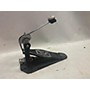 Used TAMA Used TAMA Iron Cobra Single Bass Drum Pedal