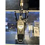 Used TAMA Used TAMA Iron Cobra Single Bass Drum Pedal