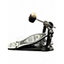 Used TAMA Iron Cobra  Single Bass Drum Pedal
