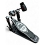 Used TAMA Iron Cobra Single Bass Drum Pedal