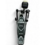 Used TAMA Iron Cobra  Single Bass Drum Pedal