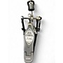 Used TAMA Iron Cobra Single Bass Drum Pedal