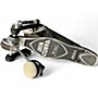 Used TAMA Iron Cobra Single Bass Drum Pedal