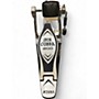 Used TAMA Iron Cobra Single Bass Drum Pedal