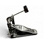 Used TAMA Iron Cobra Single Bass Drum Pedal