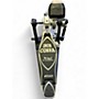 Used TAMA Iron Cobra  Single Bass Drum Pedal