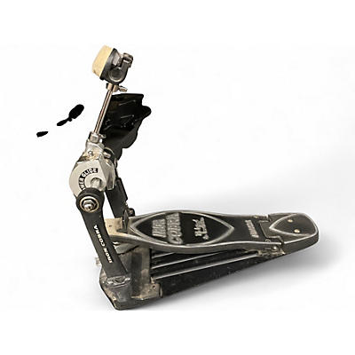 Used TAMA Iron Cobra Single Bass Drum Pedal