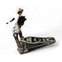 Used TAMA Iron Cobra Single Bass Drum Pedal
