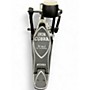 Used TAMA Iron Cobra Single Bass Drum Pedal