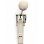 Used TAMA Iron Cobra Single Bass Drum Pedal