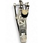Used TAMA Iron Cobra Single Bass Drum Pedal