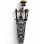 Used TAMA Iron Cobra Single Kick Single Bass Drum Pedal