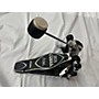 Used TAMA Used TAMA Iron Cobra Single Pedal Single Bass Drum Pedal