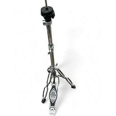 Used TAMA Iron cobra 200 Hi Hat Stand