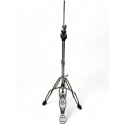 Used TAMA Iron cobra 200 Hi Hat stand Hi Hat Stand