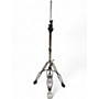 Used TAMA Iron cobra 200 Hi Hat stand Hi Hat Stand