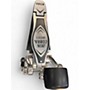 Used TAMA Iron cobra 200 Single Bass Drum Pedal