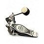 Used TAMA Iron cobra 200 Single Bass Drum Pedal