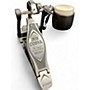 Used TAMA Iron cobra 600 series Single Bass Drum Pedal