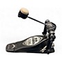 Used TAMA Iron cobra 900 power glide Single Bass Drum Pedal