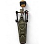 Used TAMA Iron cobra Single Bass Drum Pedal