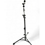 Used TAMA Used TAMA Jointed Boom Cymbal Stand