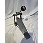 Used TAMA Used TAMA KICK PEDAL Drum Pedal Part