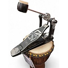 Used TAMA KICK PEDAL Single Bass Drum Pedal