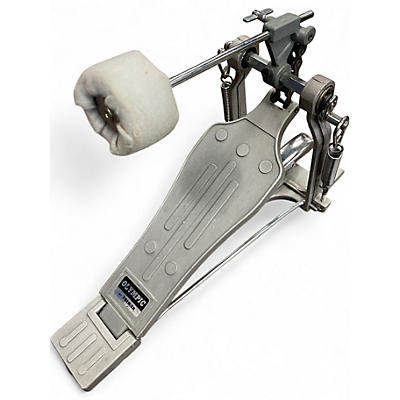 Used TAMA KICK PEDAL Single Bass Drum Pedal