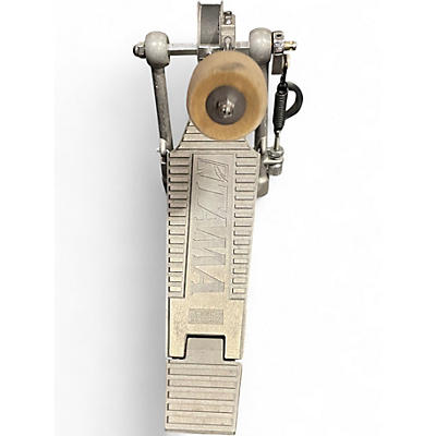 Used TAMA KICK PEDAL Single Bass Drum Pedal