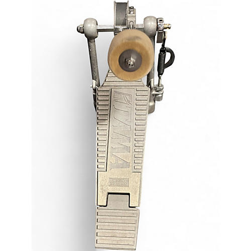 Used TAMA KICK PEDAL Single Bass Drum Pedal
