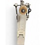 Used TAMA KICK PEDAL Single Bass Drum Pedal