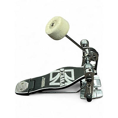 Used TAMA KICK PEDAL Single Bass Drum Pedal