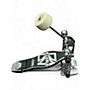 Used TAMA KICK PEDAL Single Bass Drum Pedal