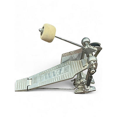 Used TAMA KICK PEDAL Single Bass Drum Pedal