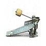 Used TAMA KICK PEDAL Single Bass Drum Pedal