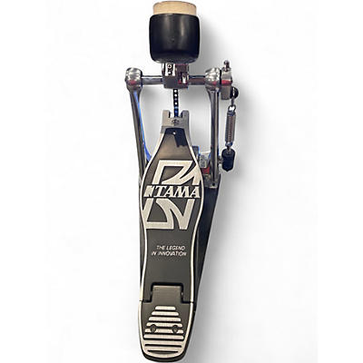 Used TAMA KICK PEDAL Single Bass Drum Pedal