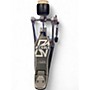 Used TAMA KICK PEDAL Single Bass Drum Pedal