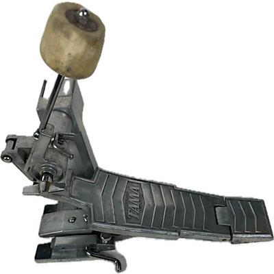 TAMA Used TAMA KING BEAT Single Bass Drum Pedal