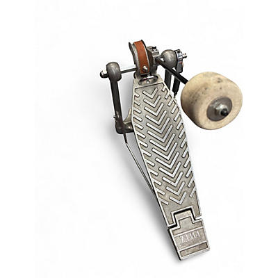 Used TAMA KINGBEAT Single Bass Drum Pedal