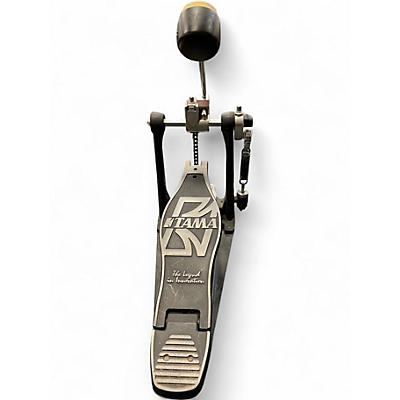 Used TAMA Kick Pedal Single Bass Drum Pedal