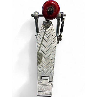 Used TAMA Kick Pedal Single Bass Drum Pedal
