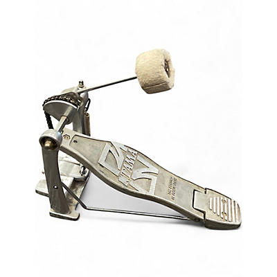 Used TAMA Kick Pedal Single Bass Drum Pedal